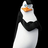 Mario Velásquez Ríos