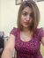 Richa T...