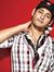 Dhanush...