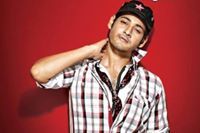 Dhanush Reddy