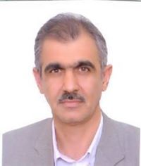 Naser Tajik