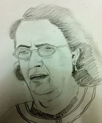 Feras Yaziji