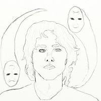 Cameron Cottrell-Tribes