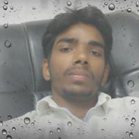 Rakesh Kumar