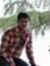 Sunil Soni