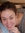Laci | 10 comments