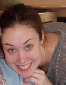 Laci