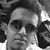 Gurmeet Singh