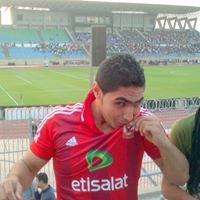 Adel MuHamme'D