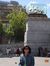 Richa D...