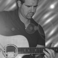 Darren Jones
