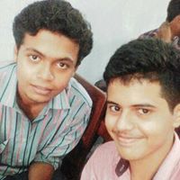 শঙ্খ চৌধুরী