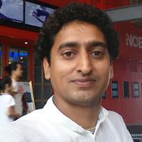 Surendra Kumar