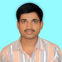 राकेश कुमार