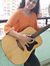 Bulbul Sharma