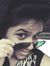 Roshani...