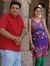Subodh ...