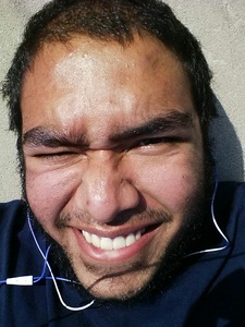 Fahim