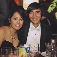 Claudio Peña Hernández