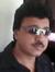 Apurba ...