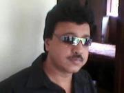 Apurba Debnath