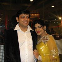 Ashish Bajpai