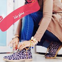 بطوطة السوداني