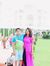 Sonal