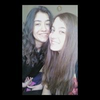Gülsüm Arslan