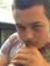 William...