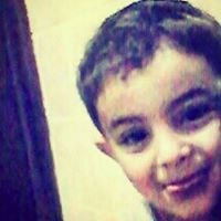 المدينة الوردية