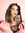 Lucia R...