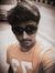 Swapnil...