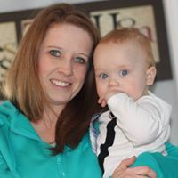 Monique S. Cunningham