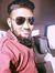 Musharr...