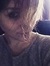 Ashley