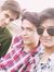Aryan P...