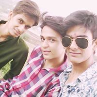 Aryan Paliwal