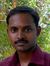 Vijay M...