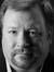 David Marciniak
