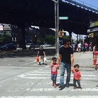 Syed Soulat Abbas Zaidi