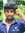 Gayan B...