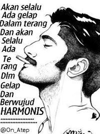 Atep Sudrajat