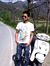 Arvind ...