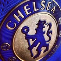 Hippa Ktbffh