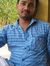 Smijith...