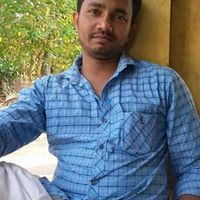Smijith Sivanandan