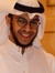 سعود ال...