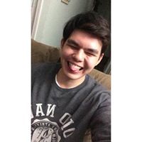 Stephen Igualdo