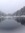 Dawn | 5 comments